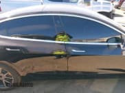 ✅ 2019 Tesla Model 3 Long Range • VIN: 5YJ3E1EB5KF197041 • Lot: 43581336. Wystawiony na IAAI z przebiegiem 106 400 mil. Bezpłatny archiwum sprzedaży aukcyjnych z USA i szczegółowy raport historii pojazdu na DreamBid. Zdjęcie 13.