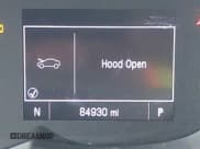 ✅ 2020 Chevrolet Trax LS • VIN: 3GNCJKSB9LL159716 • Lot: 43704981. Wystawiony na IAAI z przebiegiem 84 930 mil. Bezpłatny archiwum sprzedaży aukcyjnych z USA i szczegółowy raport historii pojazdu na DreamBid. Zdjęcie 15.