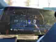 ✅ 2026 Chevrolet Equinox AWD LT • VIN: 3GNAXPEGXTL250522 • Lot: 90677165. Listed on Copart with 1,548 mi. Free auction sales archive from the USA and detailed vehicle history report at DreamBid. Image 9.