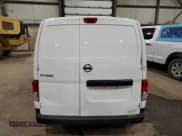 ✅ 2021 Nissan NV200 SV • VIN: 3N6CM0KN3MK698111 • Лот: 50983025. Опубликован ранее на Copart с пробегом 111 963 миль. Бесплатный доступ к архиву аукционных продаж из США и подробный отчёт об истории автомобиля на DreamBid. Изображение 6.
