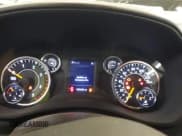 ✅ 2020 Ram 2500 Tradesman • VIN: 3C6UR5CL3LG214398 • Lot: 42227567. Wystawiony na IAAI z przebiegiem 100 638 mil. Bezpłatny archiwum sprzedaży aukcyjnych z USA i szczegółowy raport historii pojazdu na DreamBid. Zdjęcie 7.