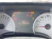 ✅ 2007 Ford Explorer Sport Trac Limited • VIN: 1FMEU33887UA07578 • Лот: 41777150. Опубликован ранее на IAAI с пробегом 221 223 миль. Бесплатный доступ к архиву аукционных продаж из США и подробный отчёт об истории автомобиля на DreamBid. Изображение 7.