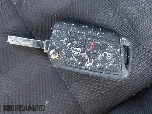 ✅ 2023 Volkswagen Jetta Sport • VIN: 3VWAM7BU2PM060254 • Lot: 41969088. Listed on IAAI with Not provided. Free auction sales archive from the USA and detailed vehicle history report at DreamBid. Image 11.