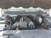 ✅ 2012 GMC Sierra 1500 SLE • VIN: 3GTP2VE72CG145309 • Lot: 50264145. Listed on Copart with 141,933 mi. Free auction sales archive from the USA and detailed vehicle history report at DreamBid. Image 11.