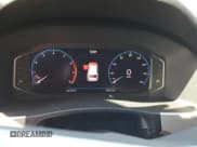 ✅ 2021 Volkswagen Atlas SEL Premium • VIN: 1V2TR2CA1MC545520 • Lot: 68675595. Listed on Copart with 30,261 mi. Free auction sales archive from the USA and detailed vehicle history report at DreamBid. Image 9.