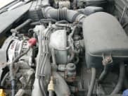 ✅ 2008 Subaru Outback Limited • VIN: 4S4BP62CX87329351 • Lot: 42146848. Listed on IAAI with 249,615 mi. Free auction sales archive from the USA and detailed vehicle history report at DreamBid. Image 12.