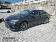 ✅ 2016 Toyota Avalon Limited • VIN: 4T1BK1EB2GU216871 • Лот: 81093945. Опубликован ранее на Copart с пробегом 107 071 миль. Бесплатный доступ к архиву аукционных продаж из США и подробный отчёт об истории автомобиля на DreamBid. Изображение 1.