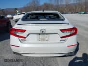 ✅ 2021 Honda Accord Sport SE • VIN: 1HGCV1F47MA006118 • Лот: 43675151. Опубликован ранее на IAAI с пробегом 101 640 миль. Бесплатный доступ к архиву аукционных продаж из США и подробный отчёт об истории автомобиля на DreamBid. Изображение 17.