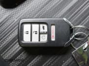 ✅ 2023 Honda Passport EX-L • VIN: 5FNYF8H5XPB021370 • Лот: 42336366. Опубликован ранее на IAAI с пробегом 36 175 миль. Бесплатный доступ к архиву аукционных продаж из США и подробный отчёт об истории автомобиля на DreamBid. Изображение 11.