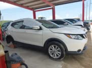 ✅ 2019 Nissan Rogue SL • VIN: JN1BJ1CR2KW625637 • Lot: 42921676. Wystawiony na IAAI z przebiegiem 43 424 mil. Bezpłatny archiwum sprzedaży aukcyjnych z USA i szczegółowy raport historii pojazdu na DreamBid. Zdjęcie 13.