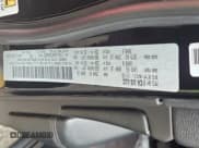 ✅ 2019 Jeep Grand Cherokee Limited • VIN: 1C4RJFBG5KC609359 • Лот: 95582265. Опубликован ранее на Copart с пробегом 106 126 миль. Бесплатный доступ к архиву аукционных продаж из США и подробный отчёт об истории автомобиля на DreamBid. Изображение 10.