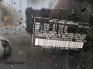 ✅ 2020 Subaru Legacy • VIN: 4S3BWAB65L3031018 • Lot: 67996095. Listed on Copart with 73,067 mi. Free auction sales archive from the USA and detailed vehicle history report at DreamBid. Image 12.