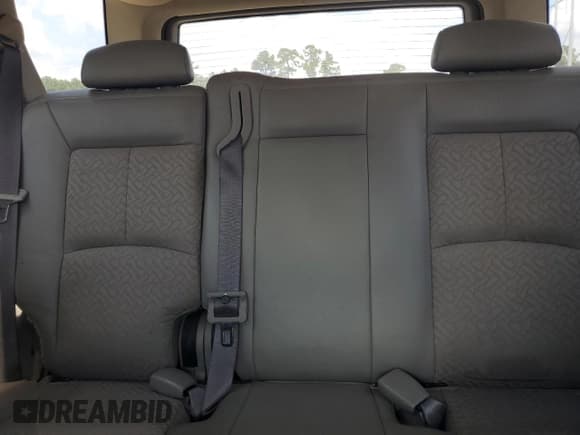 ✅ 2006 Saturn VUE • VIN: 5GZCZ53446S839885 • Lot: 68263555. Wystawiony na Copart z przebiegiem 240 211 mil. Bezpłatny archiwum sprzedaży aukcyjnych z USA i szczegółowy raport historii pojazdu na DreamBid. Zdjęcie 10.