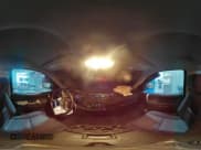 ✅ 2014 Chevrolet Silverado 2500HD LT • VIN: 1GC1KXCG0EF145270 • Лот: 51849045. Опубликован ранее на Copart с пробегом 237 734 миль. Бесплатный доступ к архиву аукционных продаж из США и подробный отчёт об истории автомобиля на DreamBid. Изображение 13.