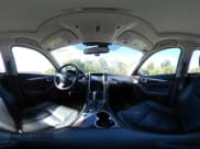 ✅ 2014 Infiniti Q50 Hybrid Premium • VIN: JN1AV7AR3EM703302 • Lot: 43308317. Wystawiony na IAAI z przebiegiem 142 923 mil. Bezpłatny archiwum sprzedaży aukcyjnych z USA i szczegółowy raport historii pojazdu na DreamBid. Zdjęcie 18.