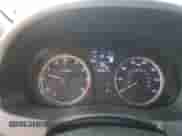 ✅ 2015 Hyundai Accent Sport • VIN: KMHCU5AE9FU204785 • Лот: 70720785. Опубликован ранее на Copart с пробегом 137 511 миль. Бесплатный доступ к архиву аукционных продаж из США и подробный отчёт об истории автомобиля на DreamBid. Изображение 9.