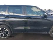 ✅ 2022 Mitsubishi Outlander SE • VIN: JA4J3UA82NZ089073 • Lot: 43497735. Wystawiony na IAAI z przebiegiem 87 468 mil. Bezpłatny archiwum sprzedaży aukcyjnych z USA i szczegółowy raport historii pojazdu na DreamBid. Zdjęcie 14.