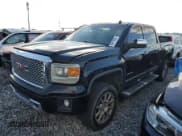 ✅ 2014 GMC Sierra 1500 Denali • VIN: 3GTU2WECXEG465163 • Lot: 89810385. Wystawiony na Copart z przebiegiem 197 493 mil. Bezpłatny archiwum sprzedaży aukcyjnych z USA i szczegółowy raport historii pojazdu na DreamBid. Zdjęcie 1.