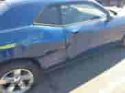 2009 Dodge Challenger SE z VIN 2B3LJ44V09H522094, wystawiony jako IAAI lot #43488763 z przebiegiem 243 342 mil mil oraz . Historia ofert i sprzedaży dostępna na DreamBid. Obrazek 6.