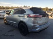 ✅ 2020 Ford Edge SEL • VIN: 2FMPK3J97LBB40875 • Лот: 87022175. Опубликован ранее на Copart с пробегом Не указан. Бесплатный доступ к архиву аукционных продаж из США и подробный отчёт об истории автомобиля на DreamBid. Изображение 2.