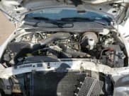 ✅ 1999 Dodge 1500 • VIN: 3B7HC12Y2XG100089 • Lot: 80316435. Listed on Copart with 263,356 mi. Free auction sales archive from the USA and detailed vehicle history report at DreamBid. Image 11.