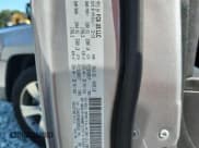 ✅ 2017 Jeep Patriot High Altitude • VIN: 1C4NJPFA6HD209310 • Lot: 67032035. Wystawiony na Copart z przebiegiem 51 110 mil. Bezpłatny archiwum sprzedaży aukcyjnych z USA i szczegółowy raport historii pojazdu na DreamBid. Zdjęcie 13.