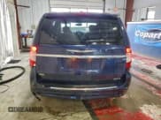 ✅ 2015 Chrysler Town & Country Touring • VIN: 2C4RC1BG3FR739926 • Лот: 94787615. Опубликован ранее на Copart с пробегом 103 524 миль. Бесплатный доступ к архиву аукционных продаж из США и подробный отчёт об истории автомобиля на DreamBid. Изображение 6.