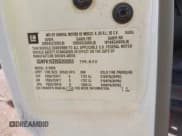 ✅ 2005 Chevrolet Suburban Z71 • VIN: 3GNFK16Z85G260950 • Лот: 42250514. Опубликован ранее на IAAI с пробегом 200 234 миль. Бесплатный доступ к архиву аукционных продаж из США и подробный отчёт об истории автомобиля на DreamBid. Изображение 9.