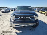 ✅ 2016 Ram 1500 Longhorn • VIN: 1C6RR6PT5GS311736 • Lot: 86250705. Listed on Copart with 162,698 mi. Free auction sales archive from the USA and detailed vehicle history report at DreamBid. Image 5.