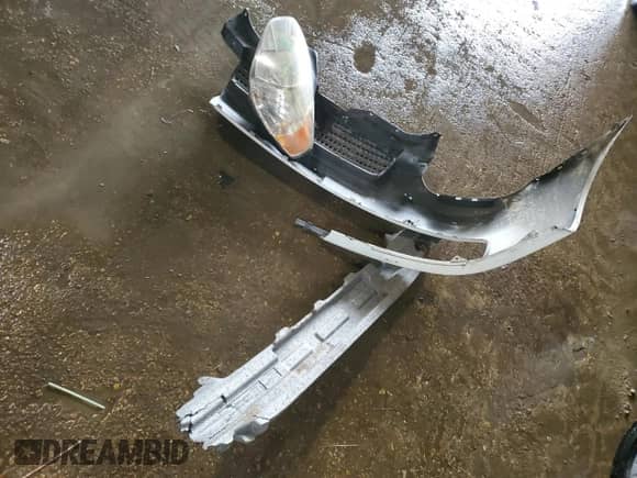 2011 Hyundai Accent GLS z VIN KMHCN4AC6BU603167, wystawiony jako Copart lot #84232104 z przebiegiem 90 544 mil mil oraz Szkoda całkowita • Salvage title. Historia ofert i sprzedaży dostępna na DreamBid. Obrazek 12.