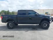 ✅ 2015 Ford F-150 XLT • VIN: 1FTEW1EF0FFA02246 • Lot: 41919119. Wystawiony na IAAI z przebiegiem 111 629 mil. Bezpłatny archiwum sprzedaży aukcyjnych z USA i szczegółowy raport historii pojazdu na DreamBid. Zdjęcie 13.