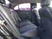 ✅ 2014 Chevrolet Malibu LT • VIN: 1G11C5SL4EF239578 • Lot: 68793174. Wystawiony na Copart z przebiegiem 134 354 mil mil. Skorzystaj z bezpłatnego archiwum sprzedaży aukcyjnych z USA i zobacz szczegółowy raport historii pojazdu na DreamBid. Zdjęcie 10.