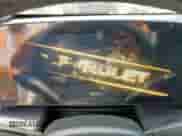 2025 Chevrolet Equinox FWD LT с VIN 3GNAXHEG9SL150173, выставлен на аукционе Copart как лот 58701795 с пробегом 6 934 миль миль и Списание • Salvage title. История ставок и продаж доступна на DreamBid. Изображение 9.