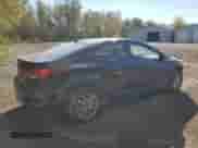 ✅ 2016 Hyundai Elantra Value Edition • VIN: KMHDH4AE4GU626886 • Lot: 85871835. Wystawiony na Copart z przebiegiem 250 819 mil mil. Skorzystaj z bezpłatnego archiwum sprzedaży aukcyjnych z USA i zobacz szczegółowy raport historii pojazdu na DreamBid. Zdjęcie 3.