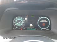 ✅ 2024 Hyundai Palisade SEL • VIN: KM8R44GE1RU801994 • Lot: 81819115. Wystawiony na Copart z przebiegiem 17 640 mil. Bezpłatny archiwum sprzedaży aukcyjnych z USA i szczegółowy raport historii pojazdu na DreamBid. Zdjęcie 9.