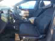 2022 Hyundai Santa Cruz SEL с VIN 5NTJCDAE0NH013307, выставлен на аукционе Copart как лот 42774685 с пробегом 25 839 миль миль и Списание • Salvage title. История ставок и продаж доступна на DreamBid. Изображение 7.