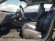 ✅ 2020 Tesla Model 3 Long Range • VIN: 5YJ3E1EB2LF746602 • Лот: 84912335. Опубликован ранее на Copart с пробегом 69 363 миль. Бесплатный доступ к архиву аукционных продаж из США и подробный отчёт об истории автомобиля на DreamBid. Изображение 7.