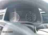 2017 Hyundai Elantra SE с VIN 5NPD74LF3HH134584, выставлен на аукционе IAAI как лот 43098771 с пробегом 247 888 миль миль и . История ставок и продаж доступна на DreamBid. Изображение 7.