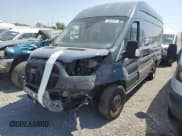 ✅ 2020 Ford Transit Cargo • VIN: 1FTBR3X80LKA28630 • Lot: 81219295. Wystawiony na Copart z przebiegiem 123 877 mil. Bezpłatny archiwum sprzedaży aukcyjnych z USA i szczegółowy raport historii pojazdu na DreamBid. Zdjęcie 1.