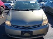 ✅ 2006 Toyota Prius • VIN: JTDKB20U663174938 • Lot: 43541675. Listed on IAAI with 221,702 mi. Free auction sales archive from the USA and detailed vehicle history report at DreamBid. Image 12.