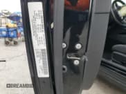 ✅ 2013 Dodge Challenger SXT • VIN: 2C3CDYAG7DH530645 • Lot: 72781274. Wystawiony na Copart z przebiegiem 66 350 mil. Bezpłatny archiwum sprzedaży aukcyjnych z USA i szczegółowy raport historii pojazdu na DreamBid. Zdjęcie 15.