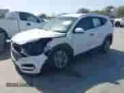 2016 Hyundai Tucson Limited z VIN KM8J33A24GU160815, wystawiony jako IAAI lot #41856250 z przebiegiem 98 609 mil mil oraz . Historia ofert i sprzedaży dostępna na DreamBid. Obrazek 17.