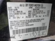 ✅ 2016 Ford F-250 Lariat • VIN: 1FT7W2B61GEB32806 • Lot: 41717193. Listed on IAAI with 140,662 mi. Free auction sales archive from the USA and detailed vehicle history report at DreamBid. Image 9.