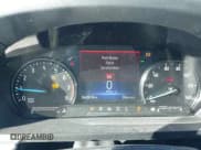 ✅ 2022 Ford Explorer XLT • VIN: 1FMSK7DH4NGA70722 • Lot: 43449455. Wystawiony na IAAI z przebiegiem 54 297 mil. Bezpłatny archiwum sprzedaży aukcyjnych z USA i szczegółowy raport historii pojazdu na DreamBid. Zdjęcie 7.