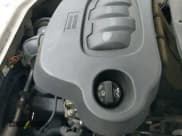 ✅ 2006 Chevrolet HHR LT • VIN: 3GNDA23P96S554505 • Lot: 42099860. Listed on IAAI with 185,957 mi. Free auction sales archive from the USA and detailed vehicle history report at DreamBid. Image 13.