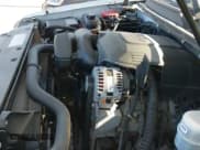 ✅ 2013 Chevrolet Tahoe Commercial • VIN: 1GNLC2E07DR239921 • Lot: 43121086. Wystawiony na IAAI z przebiegiem 116 427 mil. Bezpłatny archiwum sprzedaży aukcyjnych z USA i szczegółowy raport historii pojazdu na DreamBid. Zdjęcie 19.