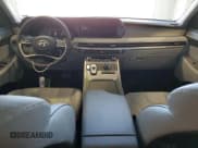 ✅ 2025 Hyundai Palisade SEL • VIN: KM8R2DGE3SU891855 • Лот: 47293035. Опубликован ранее на Copart с пробегом 1 485 миль. Бесплатный доступ к архиву аукционных продаж из США и подробный отчёт об истории автомобиля на DreamBid. Изображение 8.