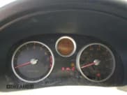 ✅ 2009 Nissan Sentra FE+ • VIN: 3N1AB61E19L648459 • Lot: 60982055. Listed on Copart with 122,410 mi. Free auction sales archive from the USA and detailed vehicle history report at DreamBid. Image 9.