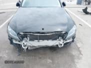 ✅ 2017 Mercedes-Benz C 300 • VIN: WDDWF4KB5HR229057 • Lot: 42341313. Listed on IAAI with 90,704 mi. Free auction sales archive from the USA and detailed vehicle history report at DreamBid. Image 6.