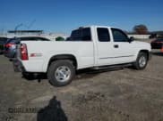 ✅ 2005 Chevrolet Silverado 1500 Z71 • VIN: 1GCEK19B55Z113424 • Лот: 92817635. Опубликован ранее на Copart с пробегом 125 372 миль. Бесплатный доступ к архиву аукционных продаж из США и подробный отчёт об истории автомобиля на DreamBid. Изображение 3.